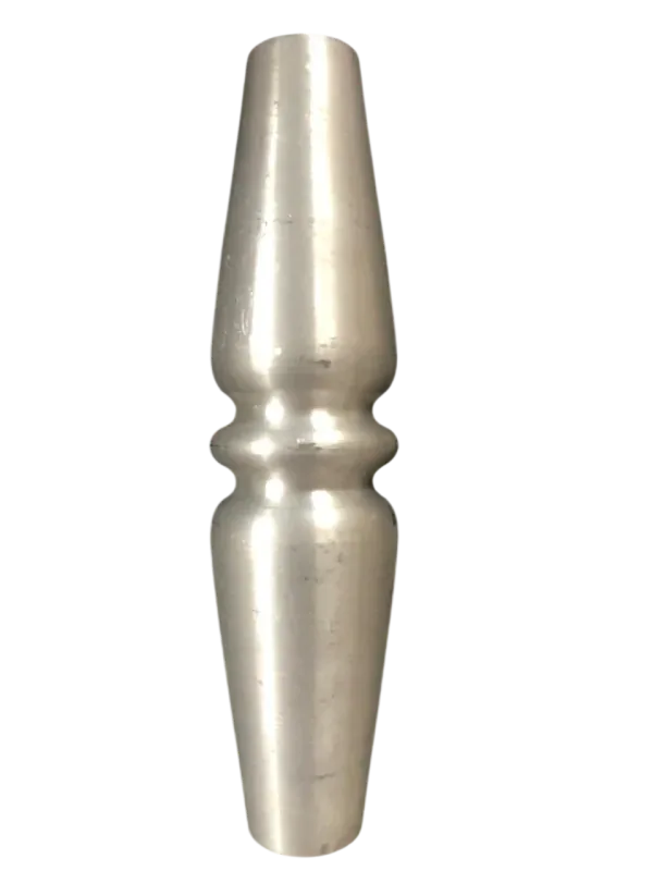 Cincin Aluminium