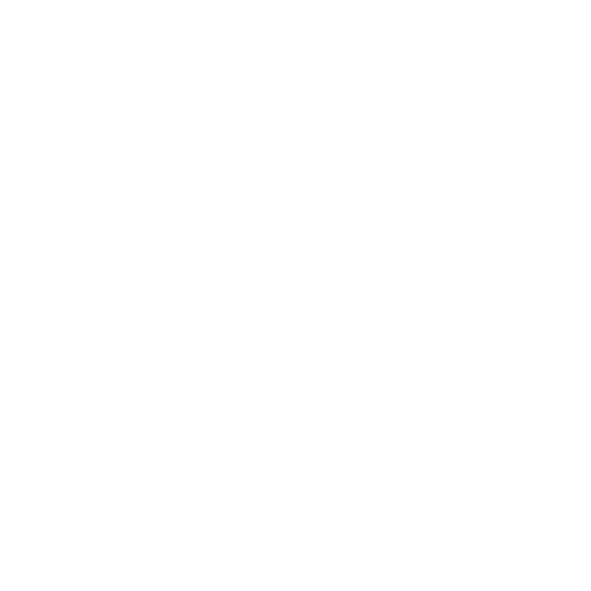 Central Java Art Logo